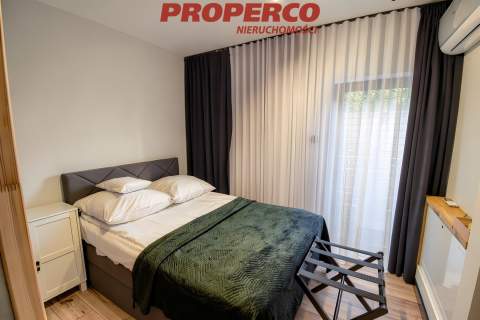 Dom 278 m2, Brzeziny, gm. Morawica