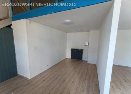 Praga Płd, Gocław, 100 m2, usługowy