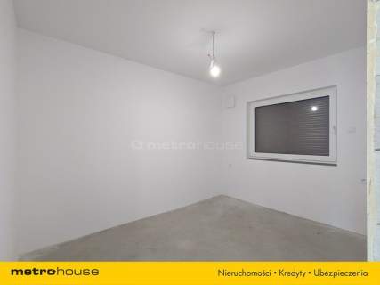 Mieszkanie na sprzedaż, 49,71 m2, Kołobrzeg