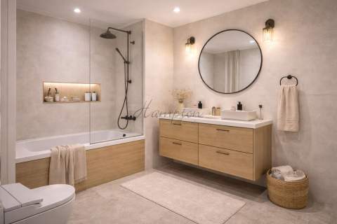 0%PCC, BEZ PROWIZJI, Apartament 4 pok.,ogródek