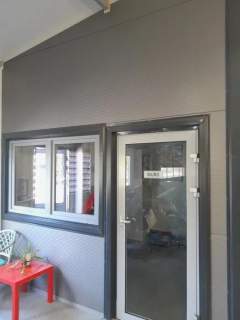 Magazyn do wynajęcia, 180 m2, Helenów