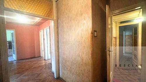 Na sprzedaż mieszkanie 98 m2 - ul. Sowińskiego, Tarnów 3 pokoje...