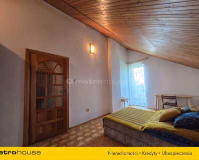 268 m przestrzeni dla Ciebie i Twojej rodziny