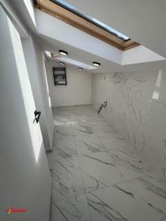 Po Generalce - Nowoczesne Mieszkanie - LOFT 3 Pokoje Garderoba