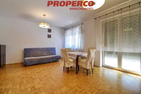 Mieszkanie 2 pok, 58 m2, Bielany ul. Wrzeciono