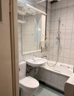 2 pokoje Balkon Widok na park Blisko centrum