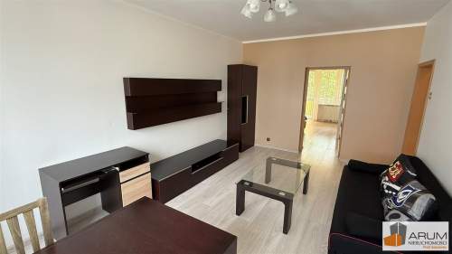 Mieszkanie do wynajęcia, 55 m2, Częstochowa