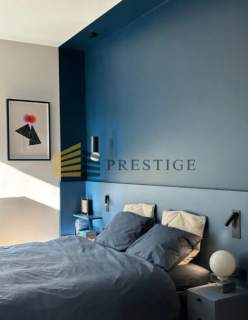 Apartament 3 pokoje ul. Woronicza