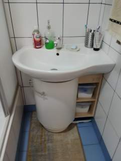 Sprzedam mieszkanie w Gołdapi, 65 m opcjonalnie garaż