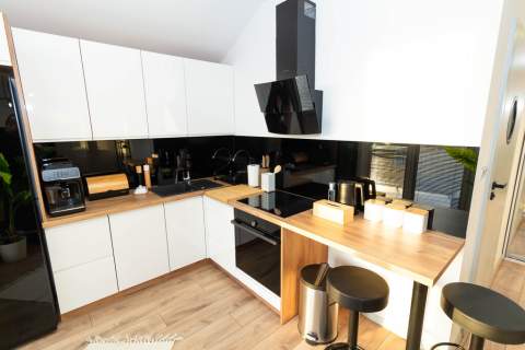 Do wynajęcia mieszkanie-3pokoje,3p.-Zielony Stok