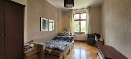 Bez czynzu-Tarninów-5p-158m-1p-balkon- bez czynszu