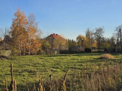 Bezpieczna przystań dla Twojej rodziny-dom 111 m2