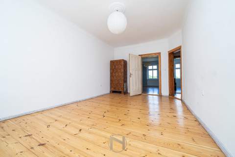 Mieszkanie na sprzedaż, 63,05 m2, Gorzów Wielkopolski