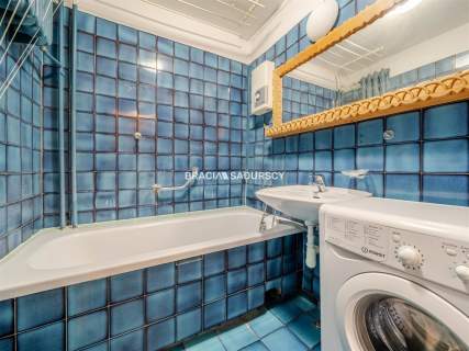 5-POKOJOWE, DUŻY BALKON, ATRAKCYJNA LOKALIZACJA