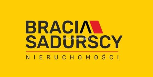 Pobiednik Wielki -Działka inwestycyjna budowlana