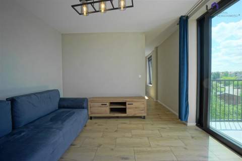 KATOWICE - PIOTROWICE