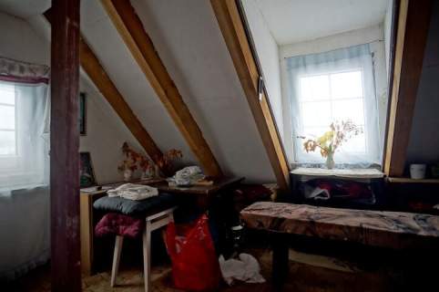 Działka na sprzedaż, 300 m2, Ełk