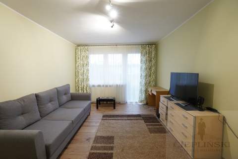 2 pokoje najem Szczecin