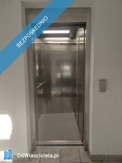 BEZPOŚREDNIO 3 pokoje metro 500 m. 10 piętro, panoramiczne