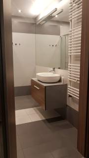 Czartoria 2 pokoje 40 m2 Stare Miasto