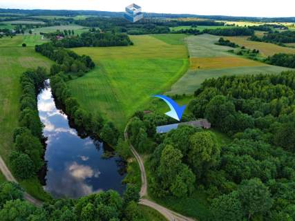 15 ha pod Twoją inwestycję
