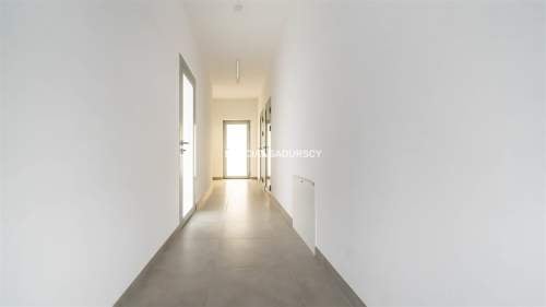Lokal usługowy do wynajęcia - 33m2 Kostrze