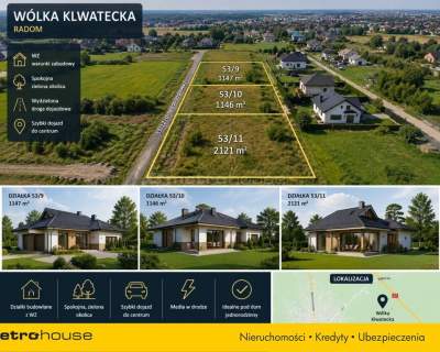 2121 m , przestrzeń, która daje więcej możliwości 