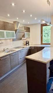 Apartament PREMIUM przy Metrze WILANOWSKA