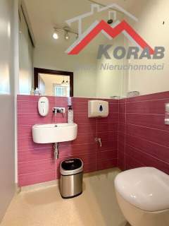 Mieszkanie 80 m2 z potencjałem