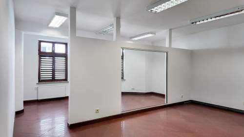 Lokal na wynajem w samym sercu Kalisza