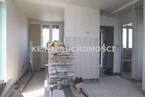 Dom na sprzedaż, 71,23 m2, Ornontowice