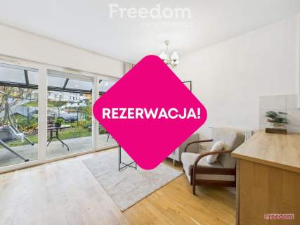 Zamieszkaj jak w domu, bez rezygnacji z miasta