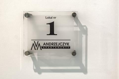 Kawalerka nad morzem 