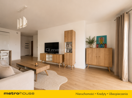 80m2 - 3pok, garaż, nowe budownictwo - Kołobrzeg