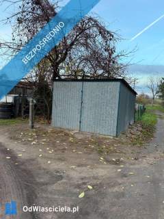 Wynajem z możliwością wykupu Mieczownica