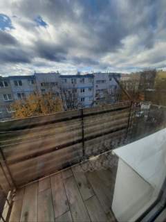 3 pokoje, balkon, spółdzielczo-własnościowe