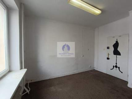Wola lokal biurowy 14,51m2 do wynajęcia