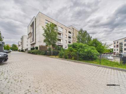 Kielce Ślichowice Kazimierza Wielkiego 3 pokoje