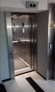 Sprzedam apartament