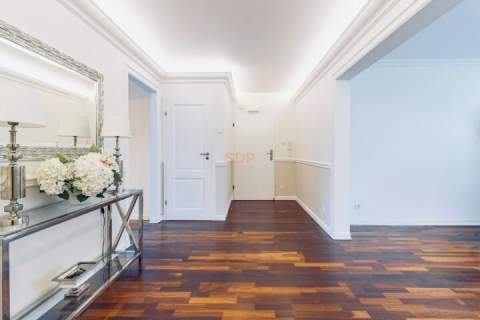 Komfortowy apartament przy lesie Zielony Janów Łódź