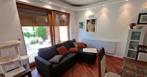 Przytulny apartament w Ustroniu komfort i niskie koszty