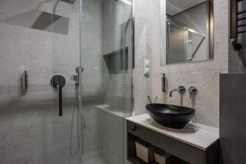 Apartament inwestycyjny z ogródkiem ROI 8 9%