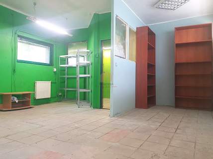 pod nieuciążliwe usługi Klecina od zaraz