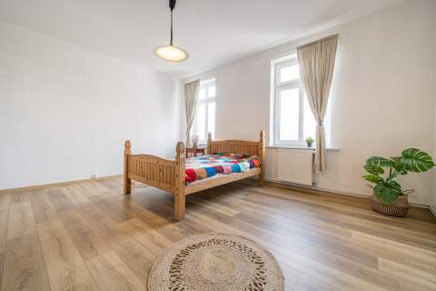 Mieszkanie na sprzedaż, 100,5 m2, Gorzów Wielkopolski