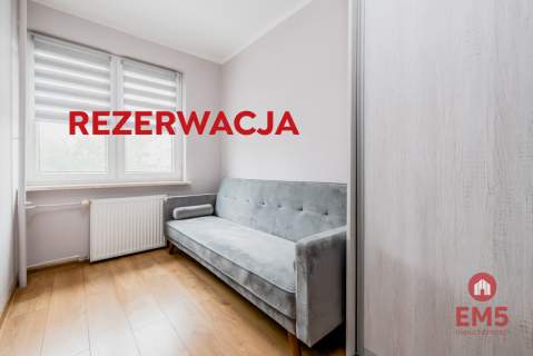 3 pokoje w centrum doskonała inwestycja