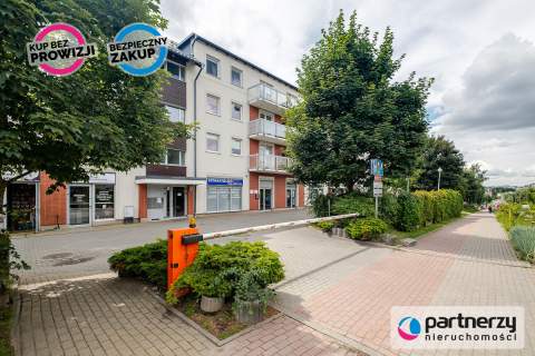 4-pokojowe mieszkanie dla rodziny 2 balkony 