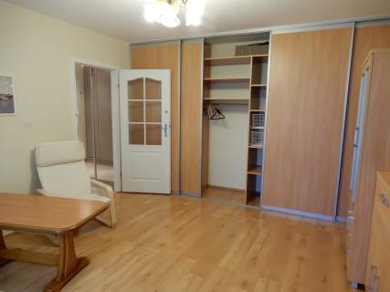 Mieszkanie 2 pok. po remoncie z garażem oddzielna kuchnia