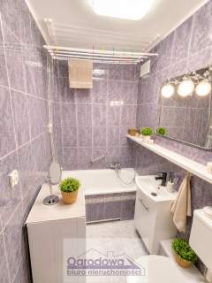 Mieszkanie na sprzedaż, 31 m2, Warszawa
