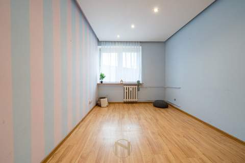 Mieszkanie na sprzedaż, 40,74 m2, Gorzów Wielkopolski