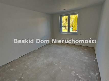 Dom na sprzedaż, 190 m2, Pogwizdów